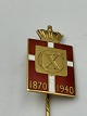 sub: 1