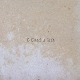 sub: 4