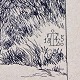 sub: 2
