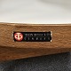 sub: 2