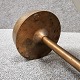 sub: 2