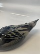 sub: 4