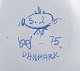 sub: 6