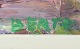 sub: 5