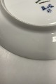 sub: 2