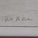 sub: 2