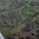 sub: 4