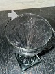 sub: 2