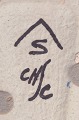 sub: 7
