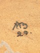 sub: 2