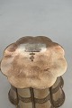 sub: 2