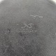 sub: 4