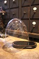 sub: 2