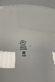 sub: 2