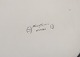 sub: 8