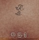 sub: 5