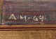 sub: 4