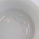 sub: 3