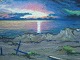 sub: 2