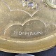 sub: 2