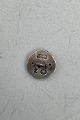 sub: 2