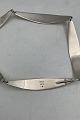 sub: 2