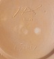 sub: 6