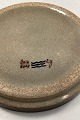 sub: 2