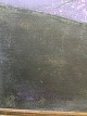 sub: 2