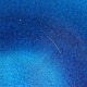 sub: 3