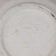 sub: 6