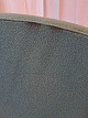 sub: 6
