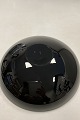 sub: 2