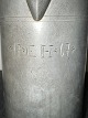 sub: 3
