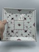sub: 2