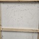 sub: 3