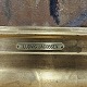 sub: 2