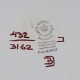 sub: 7
