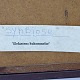 sub: 6
