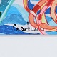 sub: 2