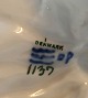 sub: 2