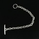 sub: 1