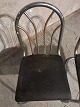 sub: 2