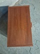 sub: 2