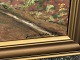 sub: 2