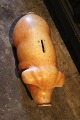 sub: 2
