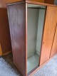 sub: 2