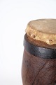 sub: 2