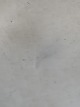 sub: 3