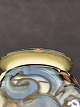 sub: 1